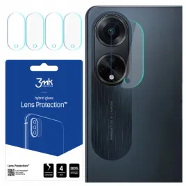 3mk-lens-protection-do-oppo-a98-5g-ochrona-obiektywu-i-szkla-telefonu