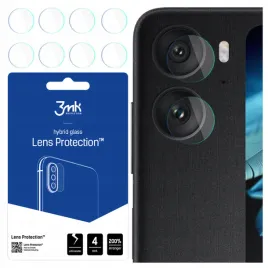 3mk-lens-protection-do-oppo-find-n2-flip-szklo-ochronne-na-ekran-z-wysoka
