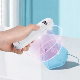 usams-lampa-uv-c-reczna-mini-do-telefonow-iphone-xiaomi-samsung-dezynfekcja