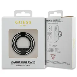 guess-do-magsafe-ring-stand-gumrsaldgk-do-telefonow-apple-rhinestone