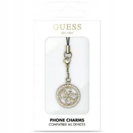 guess-zawieszka-gucpm4drd-strap-4g-do-telefonow-apple-iphone-11-12-13-14-15