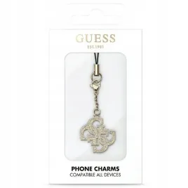 guess-zawieszka-phone-strap-do-telefonow-iphone-12-13-14-15-glitter-charme