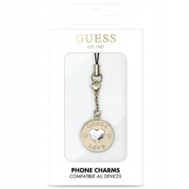 guess-zawieszka-gucpmhgld-heart-diamond-charm-do-telefonow-apple-13-14-15