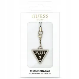 guess-zawieszka-do-telefonu-strap-charme-z-diamentowym-akcentem-rhinestones