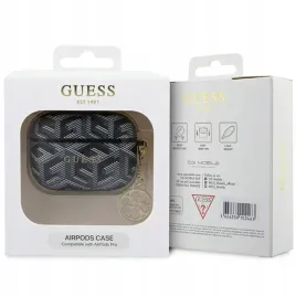 guess-etui-pokrowiec-case-do-apple-airpods-pro-ochrona-g-cube-charm-czarny