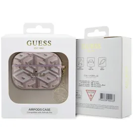guess-etui-pokrowiec-do-airpods-pro-gcube-charm-ochrona-2022-2023