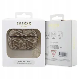 guess-etui-do-airpods-pro-z-charme-gcube-charm-ochrona-przed-zarysowaniami