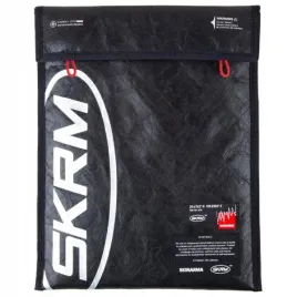 skinarma-torba-comet-laptop-sleeve-14-do-laptopow-zamek-magnetyczny