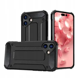 hurtel-etui-hybrid-armor-pancerne-do-apple-iphone-16-ochrona-przed-upadkiem