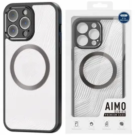 dux-ducis-etui-aimo-mag-z-do-magsafe-do-iphone-14-pro-z-ochrona-magnetyczne
