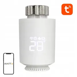 avatto-glowica-termostatyczna-zigbee-3-0-do-ogrzewania-z-integracja-z-tuya