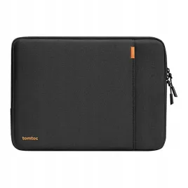 tomtoc-etui-pokrowiec-na-laptopa-16-defender-a13-do-macbook-pro-air