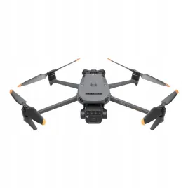 dji-dron-mavic-3-multispectral-c2-do-dronow-z-dji-care-1-rok-bezpieczenstwo