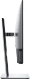 monitor-led-24-dell-u2419h