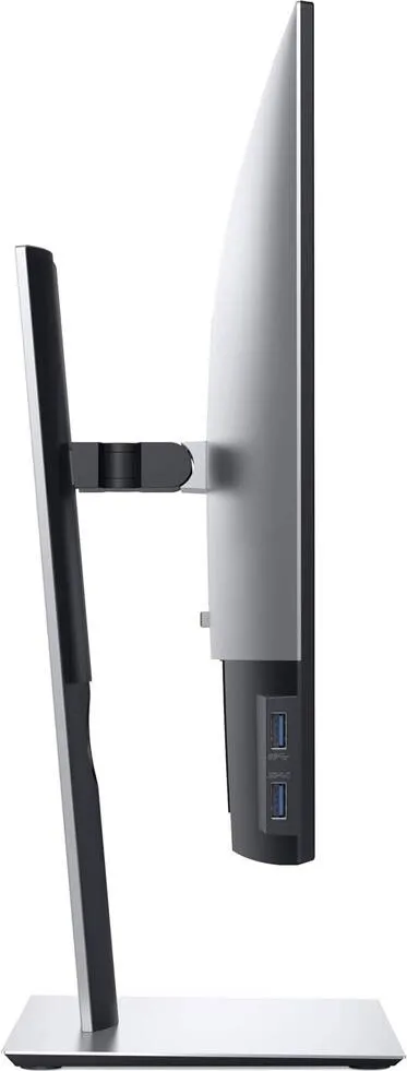 monitor-led-24-dell-u2419h