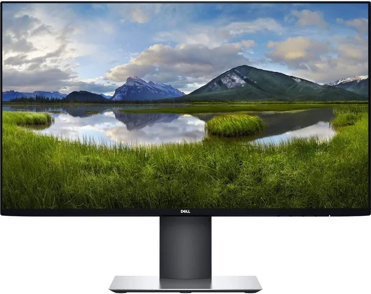 monitor-led-24-dell-u2419h