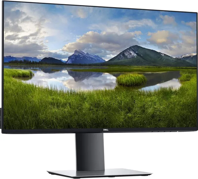 monitor-led-24-dell-u2419h