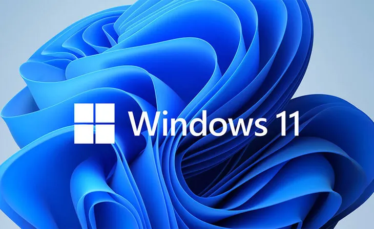 microsoft-surface-2-i5-8350u-8g-256ssd-w10-pojemnosc-dysku-256gb-gb