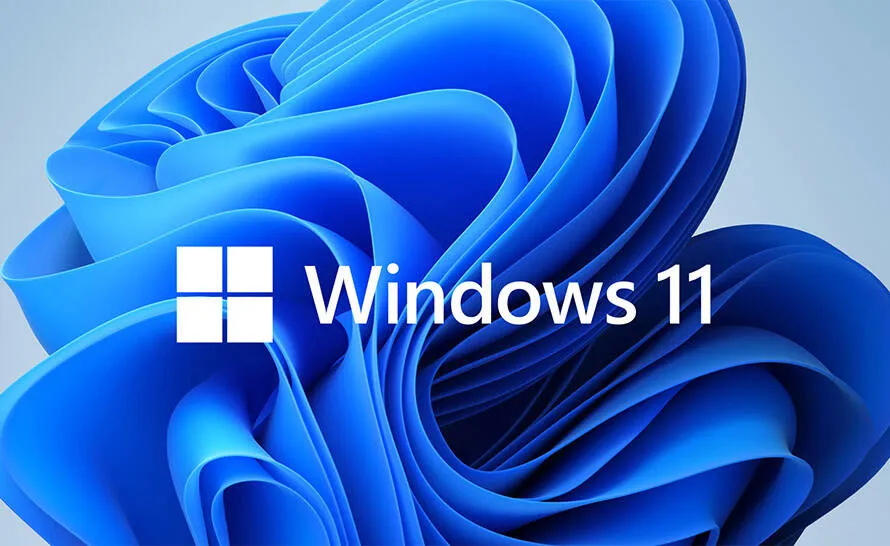 microsoft-surface-2-i5-8350u-8g-256ssd-w10