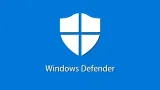 microsoft-surface-2-i5-8350u-8g-256ssd-w10-pojemnosc-dysku-256gb-gb
