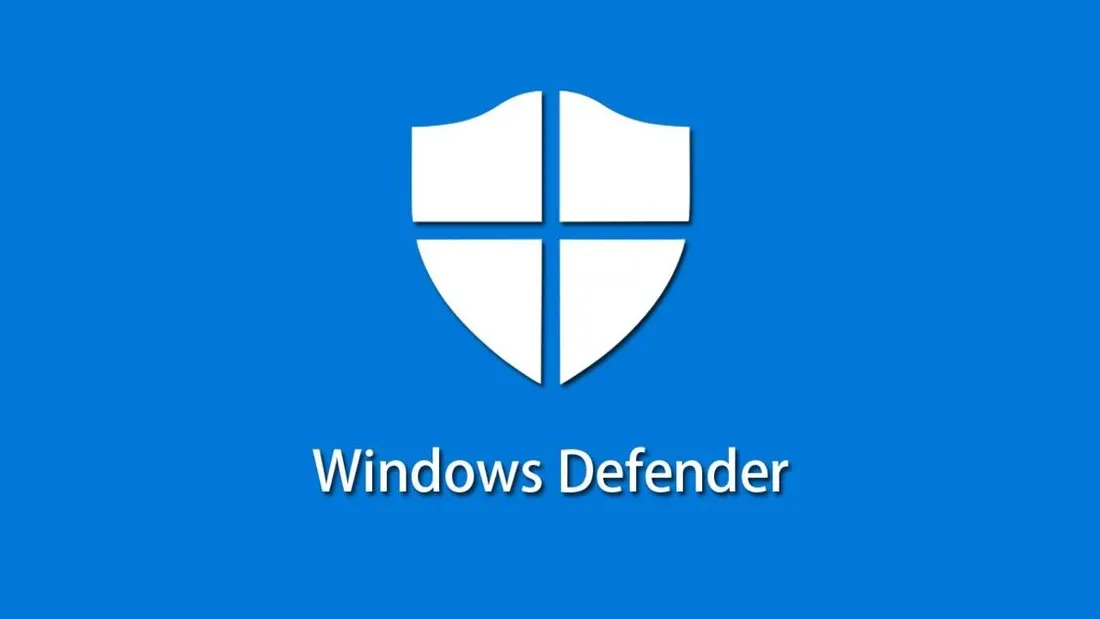 microsoft-surface-2-i5-8350u-8g-256ssd-w10
