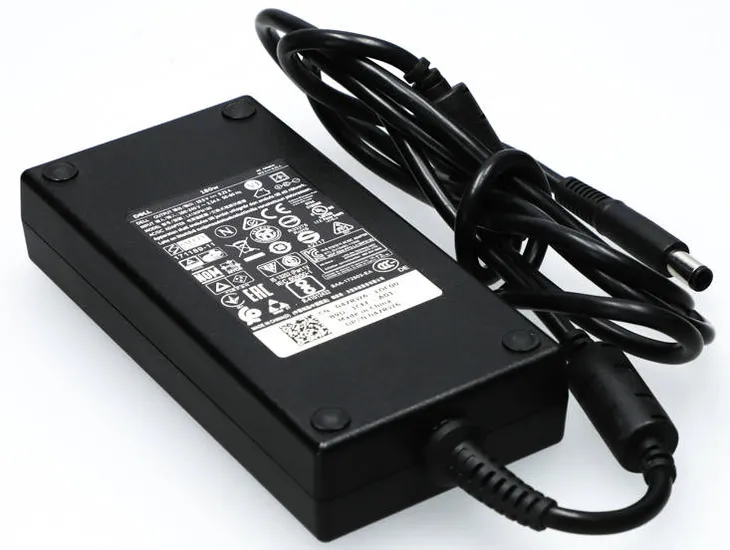 zasilacz-do-notebooka-ory-dell-180w-stan-powystawowy-do-laptopow-dell