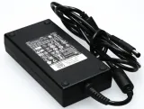 zasilacz-do-notebooka-ory-dell-180w-stan-powystawowy-do-laptopow-dell