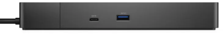 dell-stacja-dokujaca-wd19-130w-marka-dell
