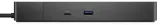 dell-stacja-dokujaca-wd19-130w-marka-dell