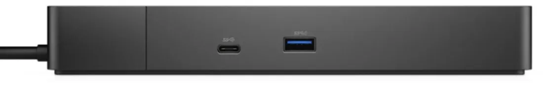 dell-stacja-dokujaca-wd19-130w