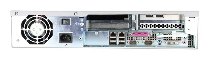 siemens-simatic-ipc647c