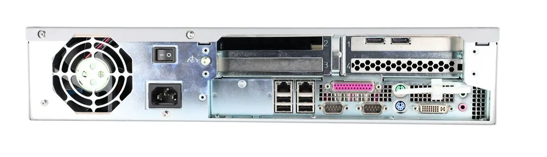 siemens-simatic-ipc647c