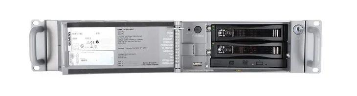 siemens-simatic-ipc647c