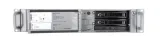 siemens-simatic-ipc647c