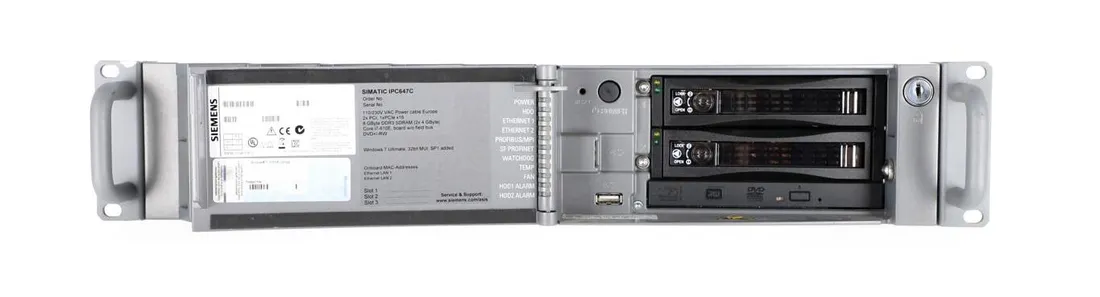 siemens-simatic-ipc647c