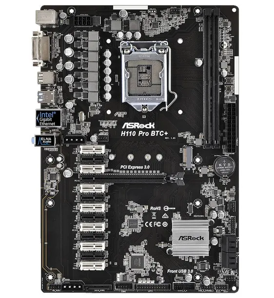 asrock-h110-pro-btc-atx-standard-plyty-atx