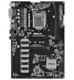 asrock-h110-pro-btc-atx-standard-plyty-atx