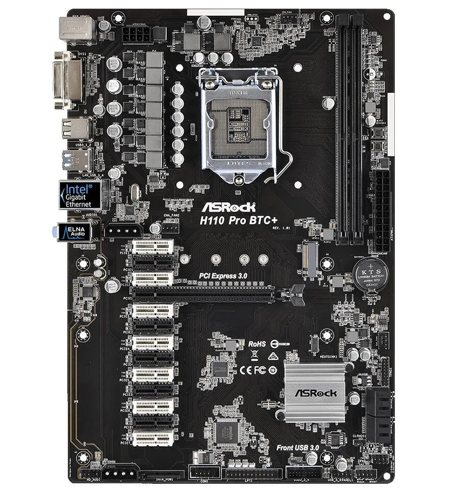 asrock-h110-pro-btc-atx