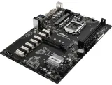 asrock-h110-pro-btc-atx-obslugiwane-procesory-intel