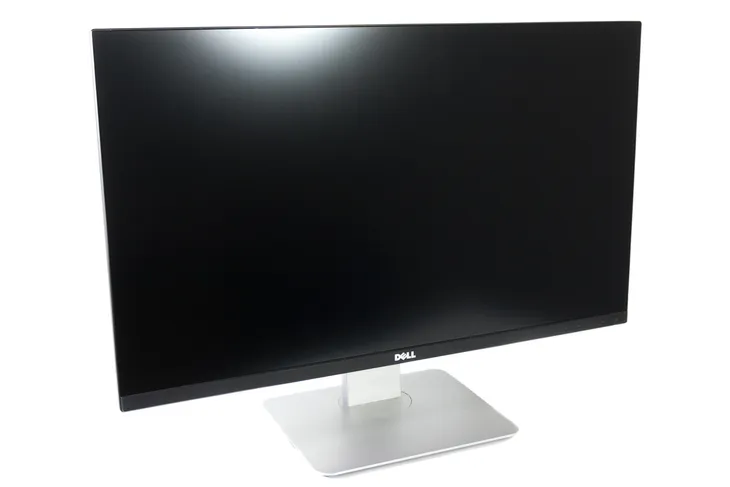 monitor-led-27-dell-u2715h