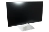 monitor-led-27-dell-u2715h