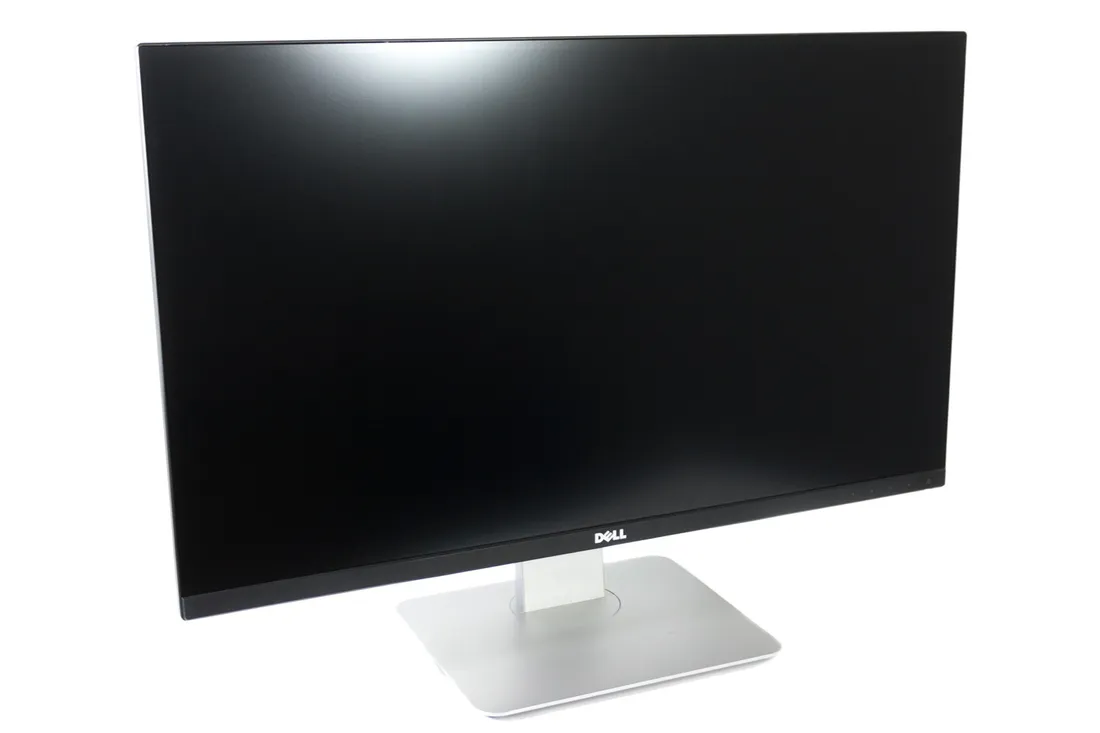 monitor-led-27-dell-u2715h