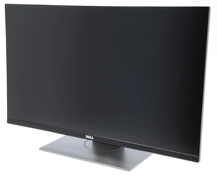 monitor-led-27-dell-u2715h