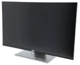 monitor-led-27-dell-u2715h