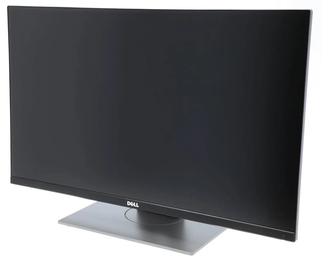 monitor-led-27-dell-u2715h