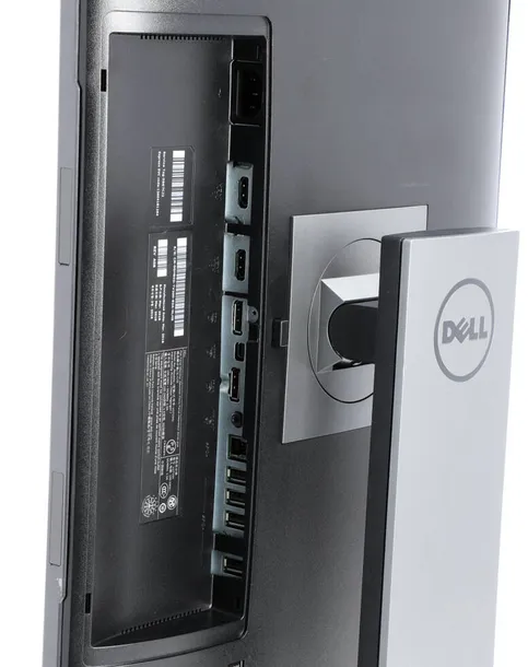 monitor-led-27-dell-u2715h