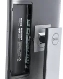 monitor-led-27-dell-u2715h