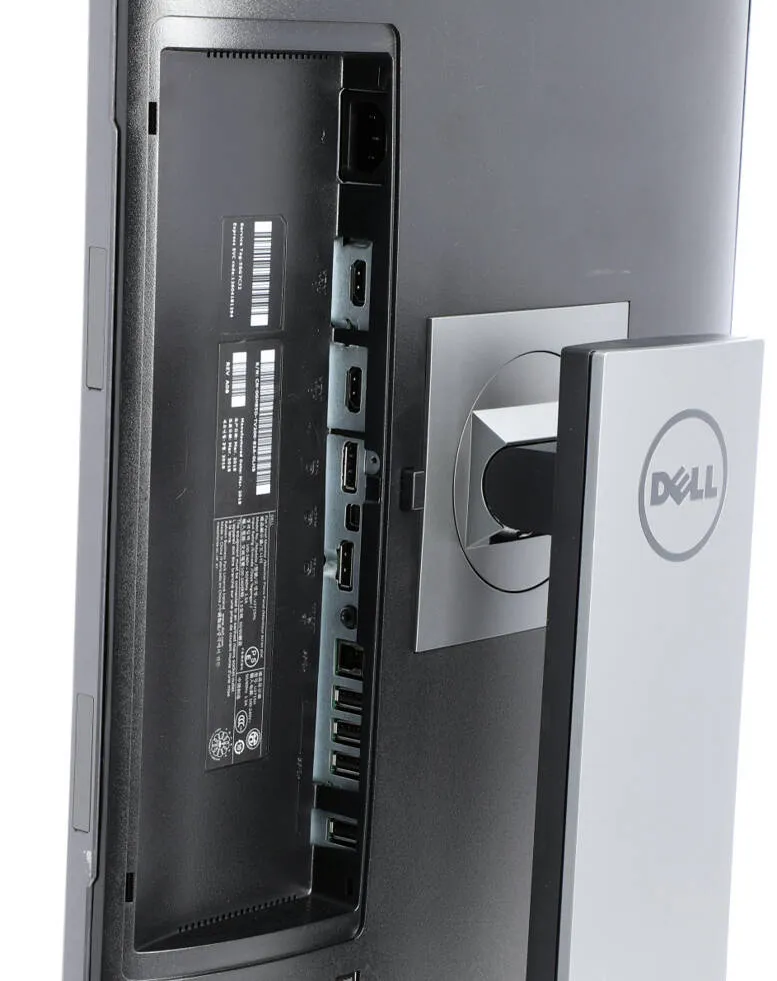monitor-led-27-dell-u2715h