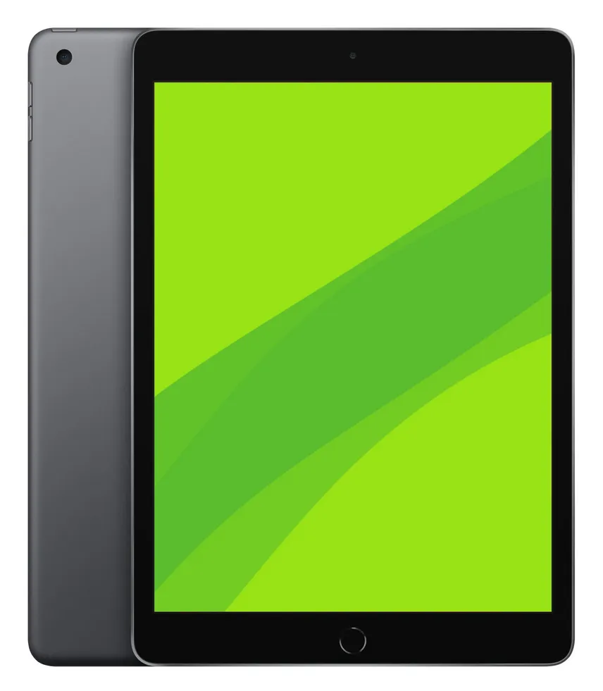 apple-ipad-8-32gb-wifi-space-gray