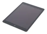apple-ipad-8-32gb-wifi-space-gray-waga-493-g
